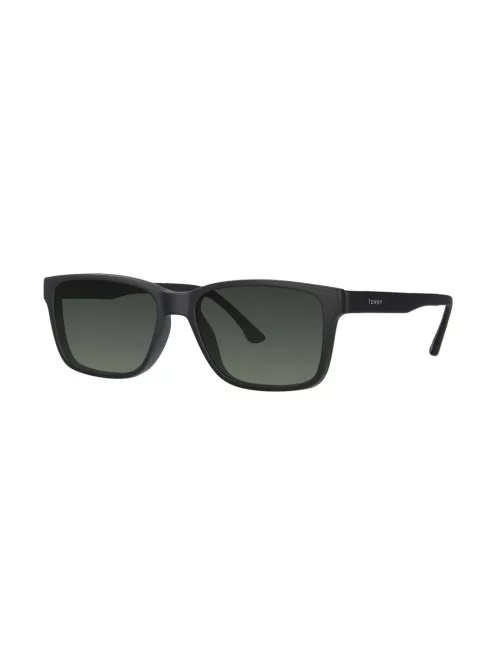 Szemüveg alkatrész - Clip-On TONNY 48364C4-CLN3 (L008243)