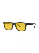 Szemüveg alkatrész - Clip-On TONNY 48364C4-CLN3 (L008243)