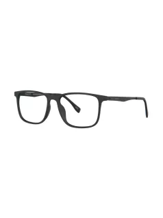 Szemüveg alkatrész - Clip-On TONNY 48365C1-CLN3 (L008244)