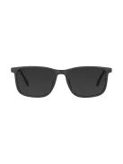 Szemüveg alkatrész - Clip-On TONNY 48365C1-CLN3 (L008244)