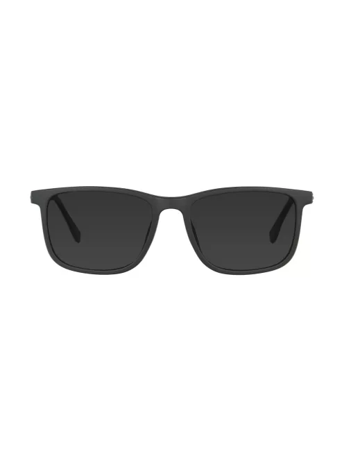 Szemüveg alkatrész - Clip-On TONNY 48365C1-CLN3 (L008244)