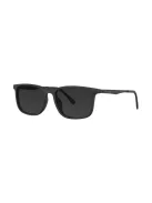Szemüveg alkatrész - Clip-On TONNY 48365C1-CLN3 (L008244)