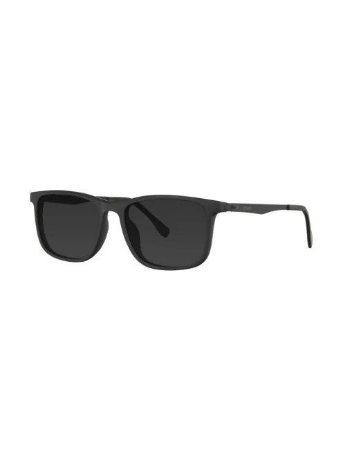 Szemüveg alkatrész - Clip-On TONNY 48365C1-CLN3 (L008244)