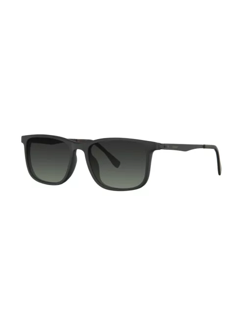Szemüveg alkatrész - Clip-On TONNY 48365C1-CLN3 (L008244)
