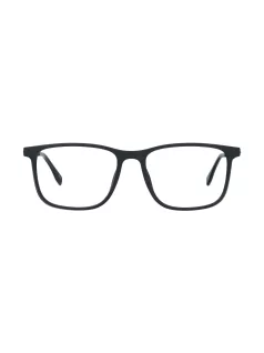 Szemüveg alkatrész - Clip-On TONNY 48365C2-CLN3 (L008245)