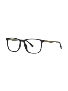 Szemüveg alkatrész - Clip-On TONNY 48365C2-CLN3 (L008245)