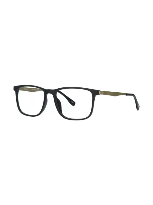 Szemüveg alkatrész - Clip-On TONNY 48365C2-CLN3 (L008245)