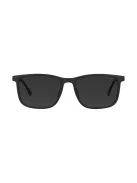 Szemüveg alkatrész - Clip-On TONNY 48365C2-CLN3 (L008245)