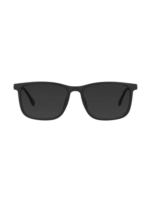 Szemüveg alkatrész - Clip-On TONNY 48365C2-CLN3 (L008245)