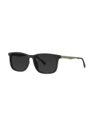Szemüveg alkatrész - Clip-On TONNY 48365C2-CLN3 (L008245)
