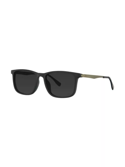 Szemüveg alkatrész - Clip-On TONNY 48365C2-CLN3 (L008245)