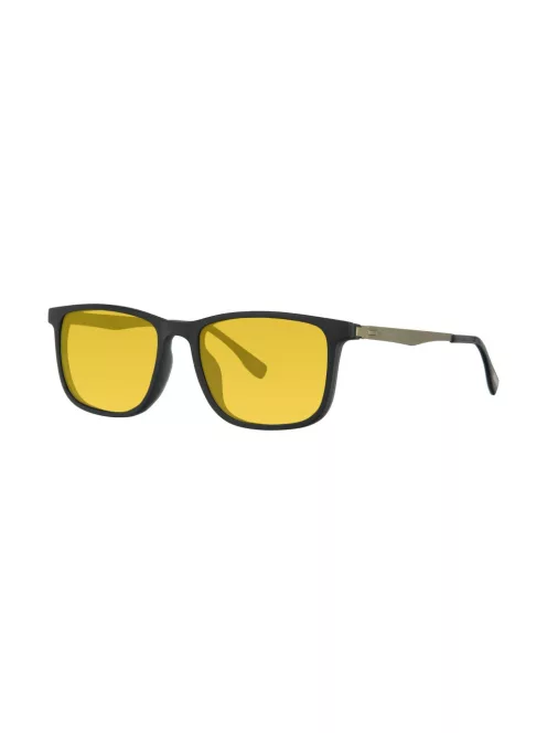 Szemüveg alkatrész - Clip-On TONNY 48365C2-CLN3 (L008245)