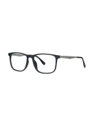 Szemüveg alkatrész - Clip-On TONNY 48365C3-CLN3 (L008246)