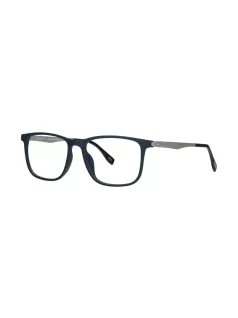 Szemüveg alkatrész - Clip-On TONNY 48365C3-CLN3 (L008246)