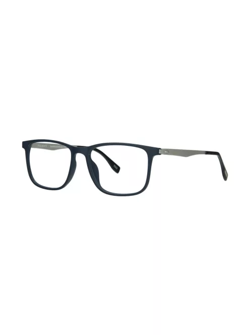 Szemüveg alkatrész - Clip-On TONNY 48365C3-CLN3 (L008246)