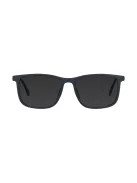 Szemüveg alkatrész - Clip-On TONNY 48365C3-CLN3 (L008246)