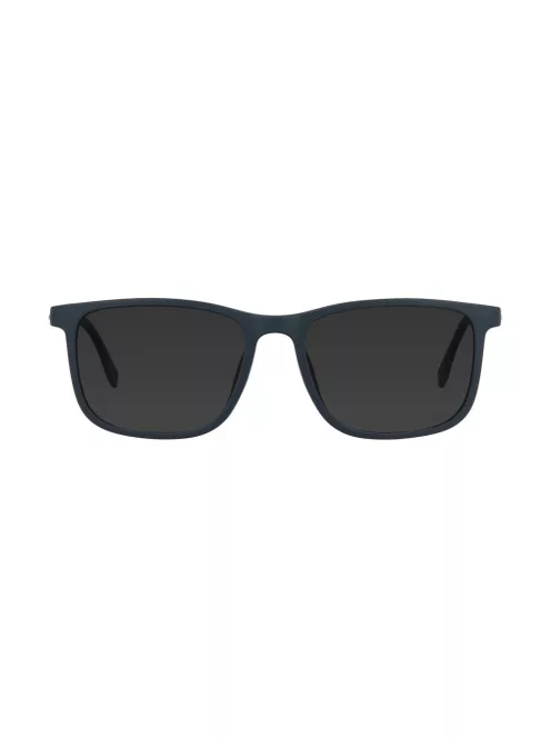 Szemüveg alkatrész - Clip-On TONNY 48365C3-CLN3 (L008246)