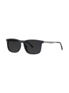 Szemüveg alkatrész - Clip-On TONNY 48365C3-CLN3 (L008246)