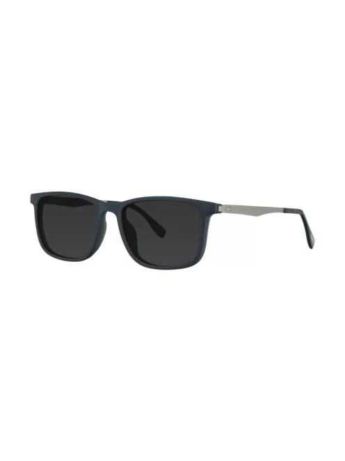Szemüveg alkatrész - Clip-On TONNY 48365C3-CLN3 (L008246)