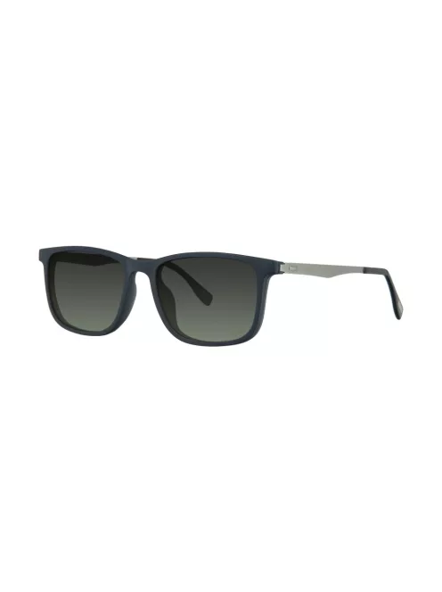 Szemüveg alkatrész - Clip-On TONNY 48365C3-CLN3 (L008246)