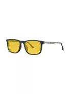 Szemüveg alkatrész - Clip-On TONNY 48365C3-CLN3 (L008246)