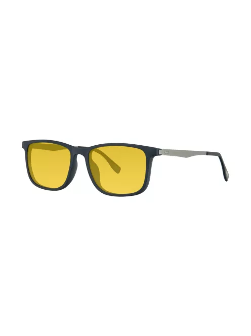 Szemüveg alkatrész - Clip-On TONNY 48365C3-CLN3 (L008246)