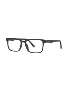 Szemüveg alkatrész - Clip-On TONNY 48366C1-CLN3 (L008247)