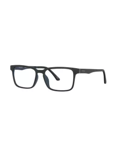 Szemüveg alkatrész - Clip-On TONNY 48366C1-CLN3 (L008247)
