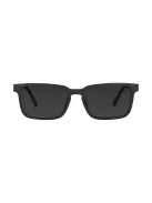 Szemüveg alkatrész - Clip-On TONNY 48366C1-CLN3 (L008247)