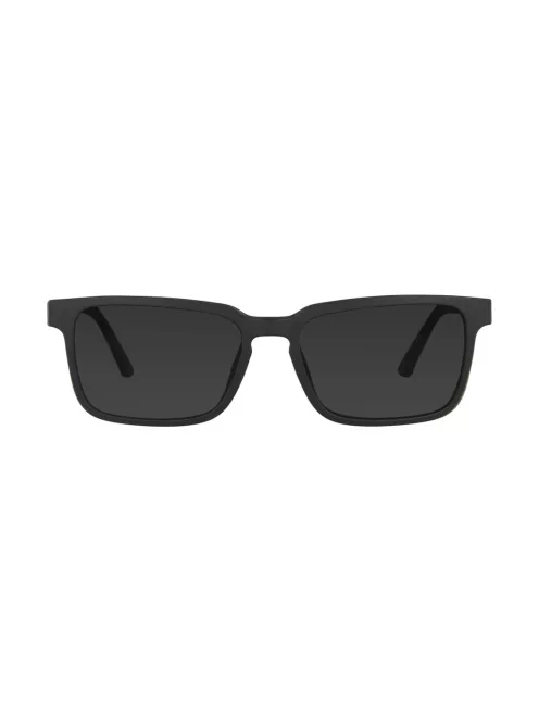 Szemüveg alkatrész - Clip-On TONNY 48366C1-CLN3 (L008247)