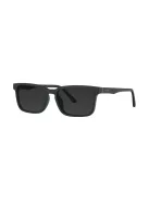 Szemüveg alkatrész - Clip-On TONNY 48366C1-CLN3 (L008247)