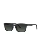 Szemüveg alkatrész - Clip-On TONNY 48366C1-CLN3 (L008247)