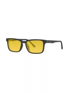 Szemüveg alkatrész - Clip-On TONNY 48366C1-CLN3 (L008247)