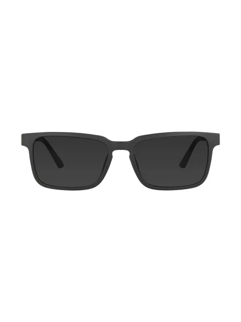 Szemüvegkeret + Clip-On TONNY 48366C2-CLN3 (L008248)