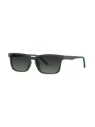 Szemüvegkeret + Clip-On TONNY 48366C2-CLN3 (L008248)