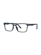 Szemüveg alkatrész - Clip-On TONNY 48366C4-CLN3 (L008249)