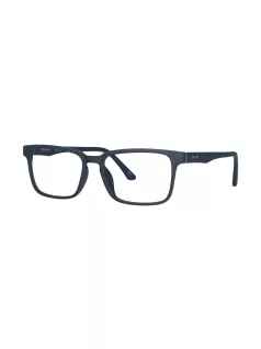 Szemüveg alkatrész - Clip-On TONNY 48366C4-CLN3 (L008249)