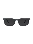 Szemüveg alkatrész - Clip-On TONNY 48366C4-CLN3 (L008249)