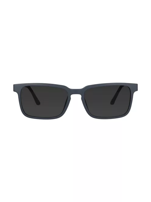 Szemüveg alkatrész - Clip-On TONNY 48366C4-CLN3 (L008249)