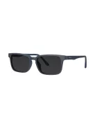 Szemüveg alkatrész - Clip-On TONNY 48366C4-CLN3 (L008249)