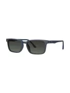 Szemüveg alkatrész - Clip-On TONNY 48366C4-CLN3 (L008249)