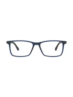 Szemüveg alkatrész - Clip-On TONNY 48368C2-CLN3 (L008253)