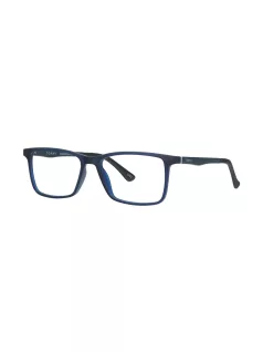 Szemüveg alkatrész - Clip-On TONNY 48368C2-CLN3 (L008253)