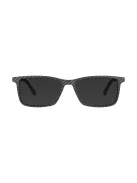 Szemüveg alkatrész - Clip-On TONNY 48368C2-CLN3 (L008253)