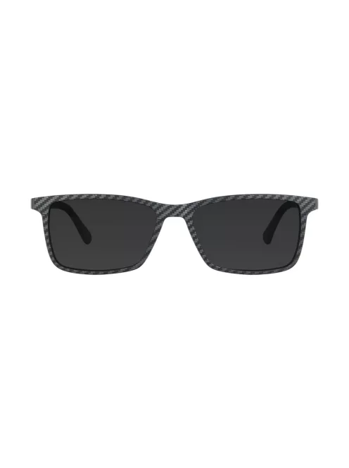Szemüveg alkatrész - Clip-On TONNY 48368C2-CLN3 (L008253)
