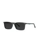 Szemüveg alkatrész - Clip-On TONNY 48368C2-CLN3 (L008253)