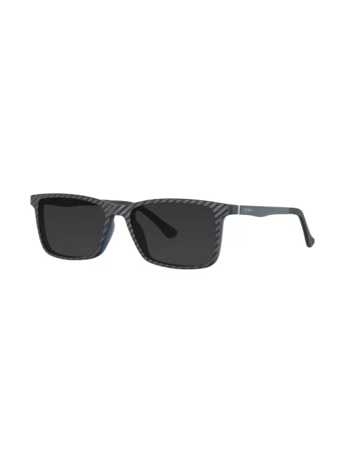 Szemüveg alkatrész - Clip-On TONNY 48368C2-CLN3 (L008253)
