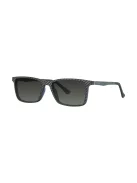 Szemüveg alkatrész - Clip-On TONNY 48368C2-CLN3 (L008253)