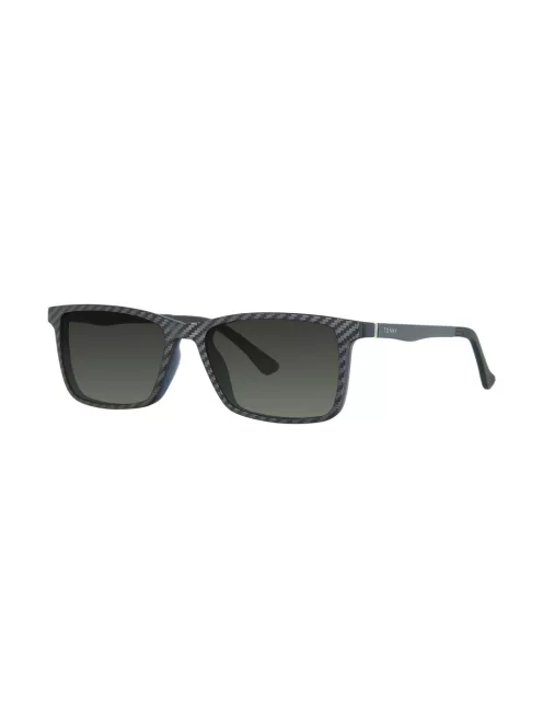 Szemüveg alkatrész - Clip-On TONNY 48368C2-CLN3 (L008253)