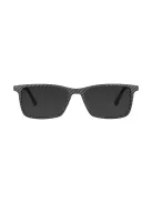Szemüvegkeret + Clip-On TONNY 48368C3-CLN3 (L008254)